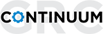 Continuum GRC, Inc.