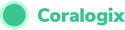 Coralogix Inc.