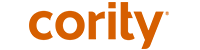 Cority Software Inc.
