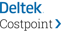 Deltek, Inc.
