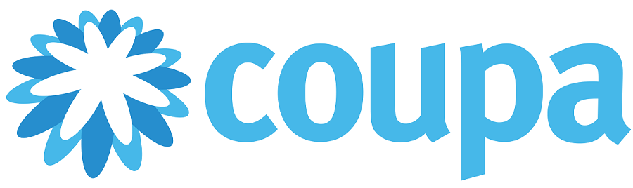Coupa Software Inc