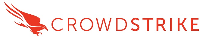 CrowdStrike, Inc.