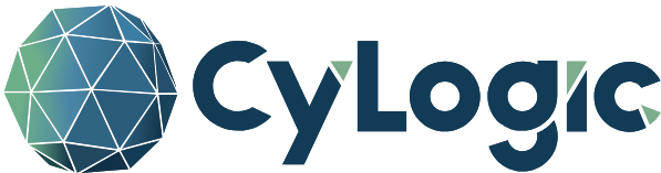 CyLogic