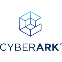 CyberArk Software LTD