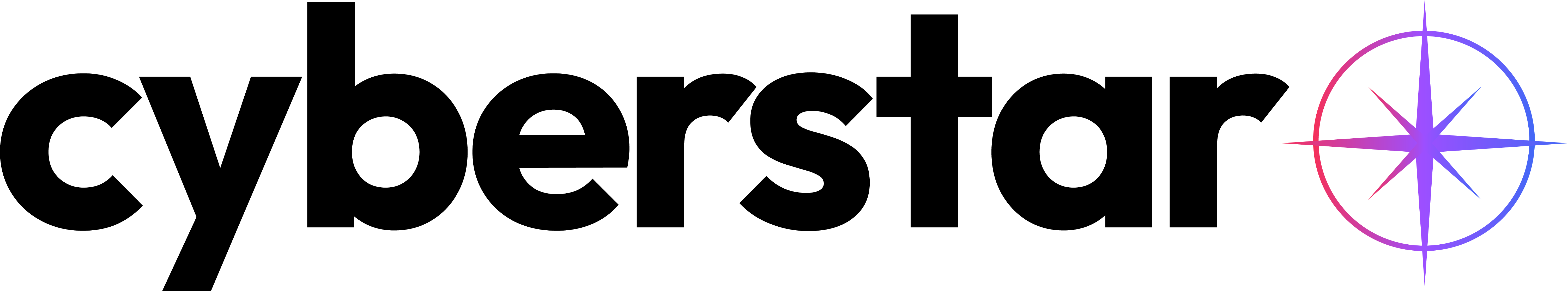 WillCo Tech