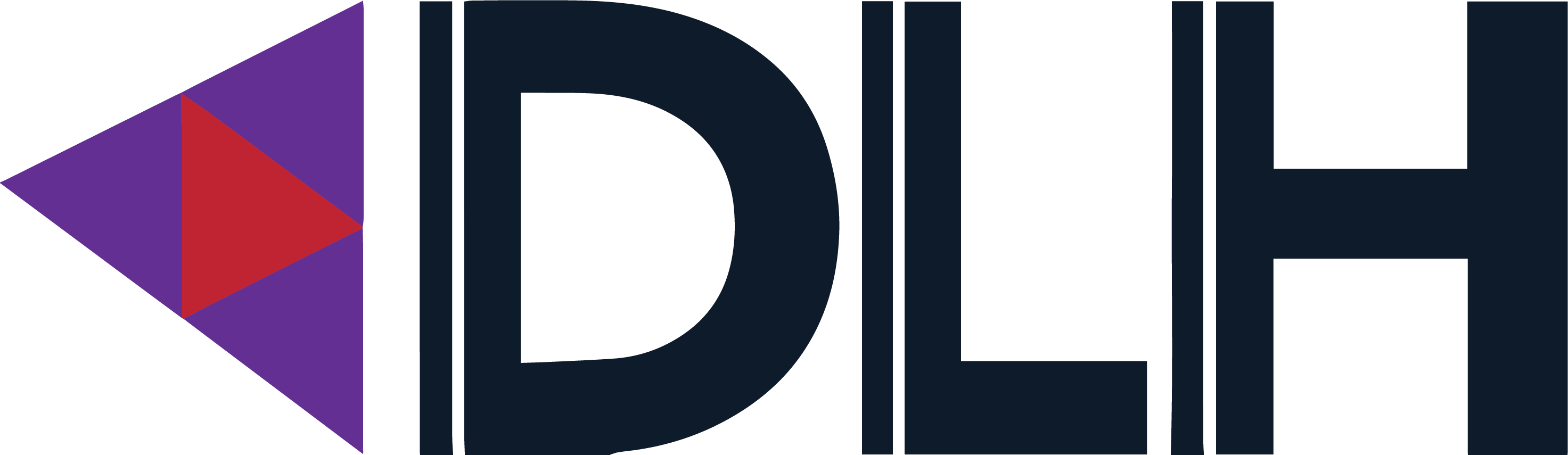 DLH Corporation