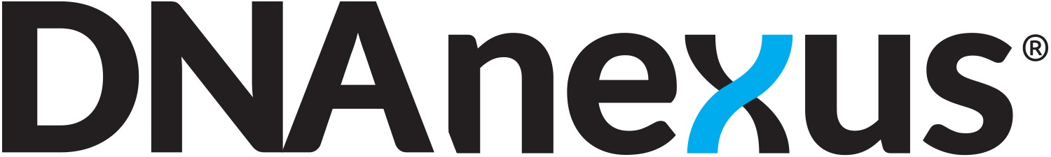 DNAnexus, Inc.