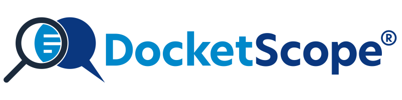 DocketScope, Inc.