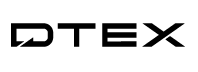 DTEX Systems, Inc.