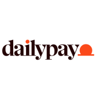 DailyPay for Government
