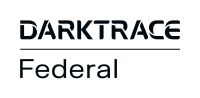 Darktrace Federal Inc.