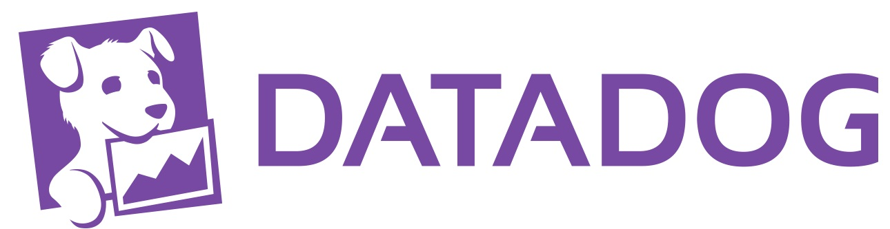 Datadog