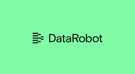 DataRobot for Government
