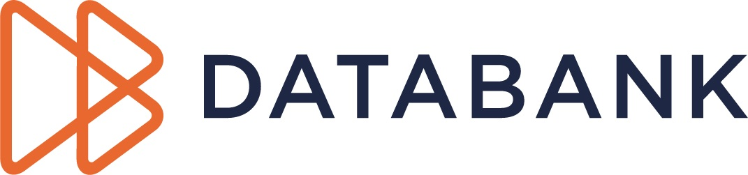 DataBank Holdings