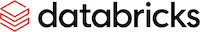 Databricks, Inc.
