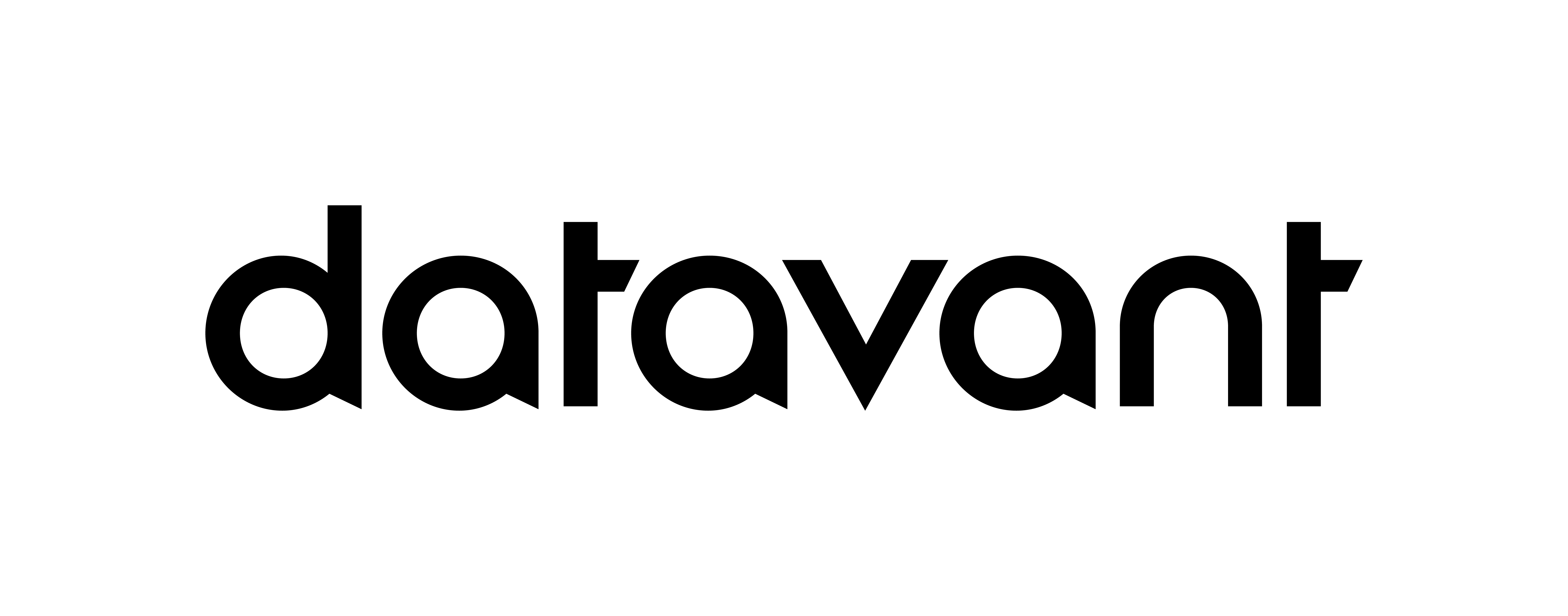Datavant
