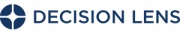Decision Lens Inc.
