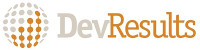 DevResults