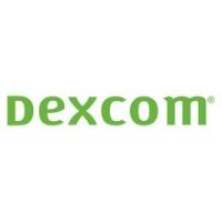 Dexcom Inc.