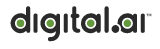 Digital.ai
