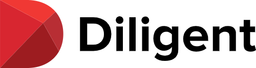 Diligent, Inc.