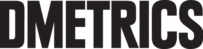 dMetrics