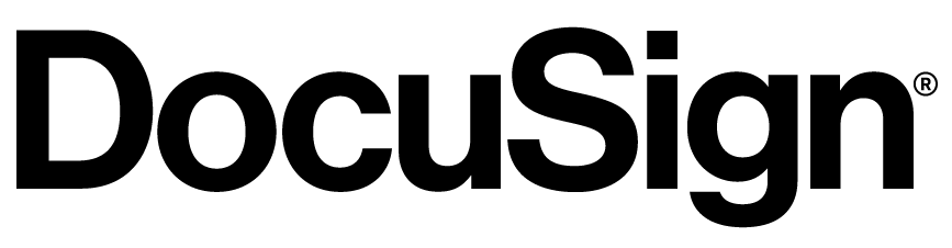 DocuSign