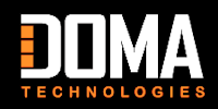DOMA Technologies, LLC