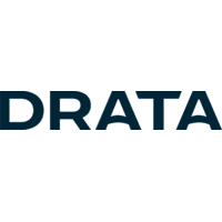 Drata Trust Management Platform logo