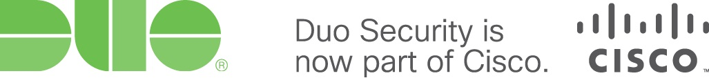 Duo Security (a Cisco Company)