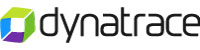 Dynatrace
