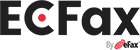 Consensus Cloud Solutions