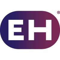 ExtraHop Networks