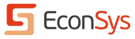 Economic Systems