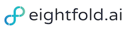 Eightfold AI Inc.