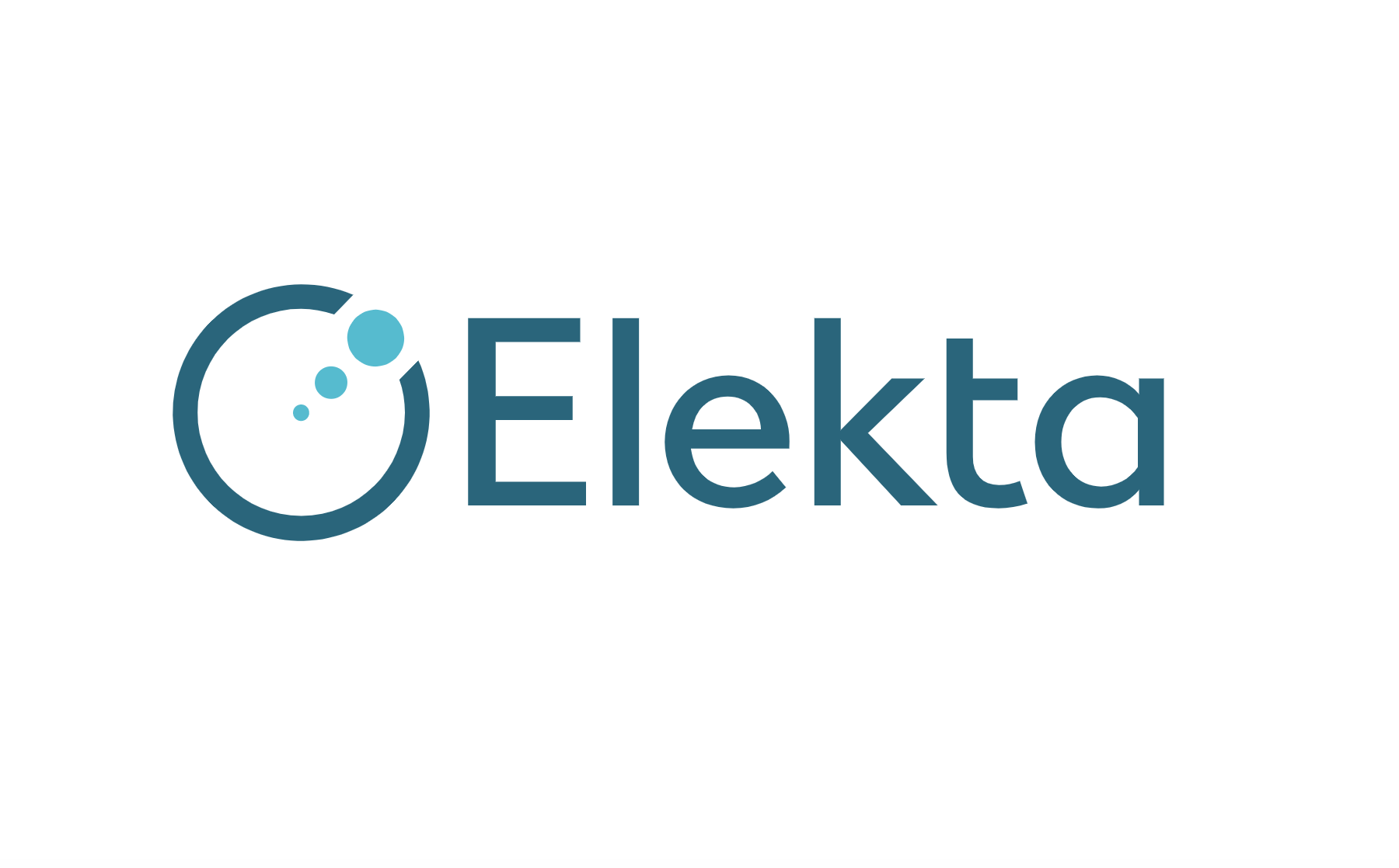 Elekta Solutions