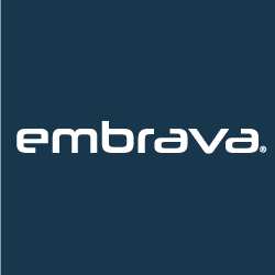 Embrava USA, Inc.