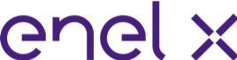 Enel X North America