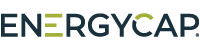 EnergyCAP LLC.