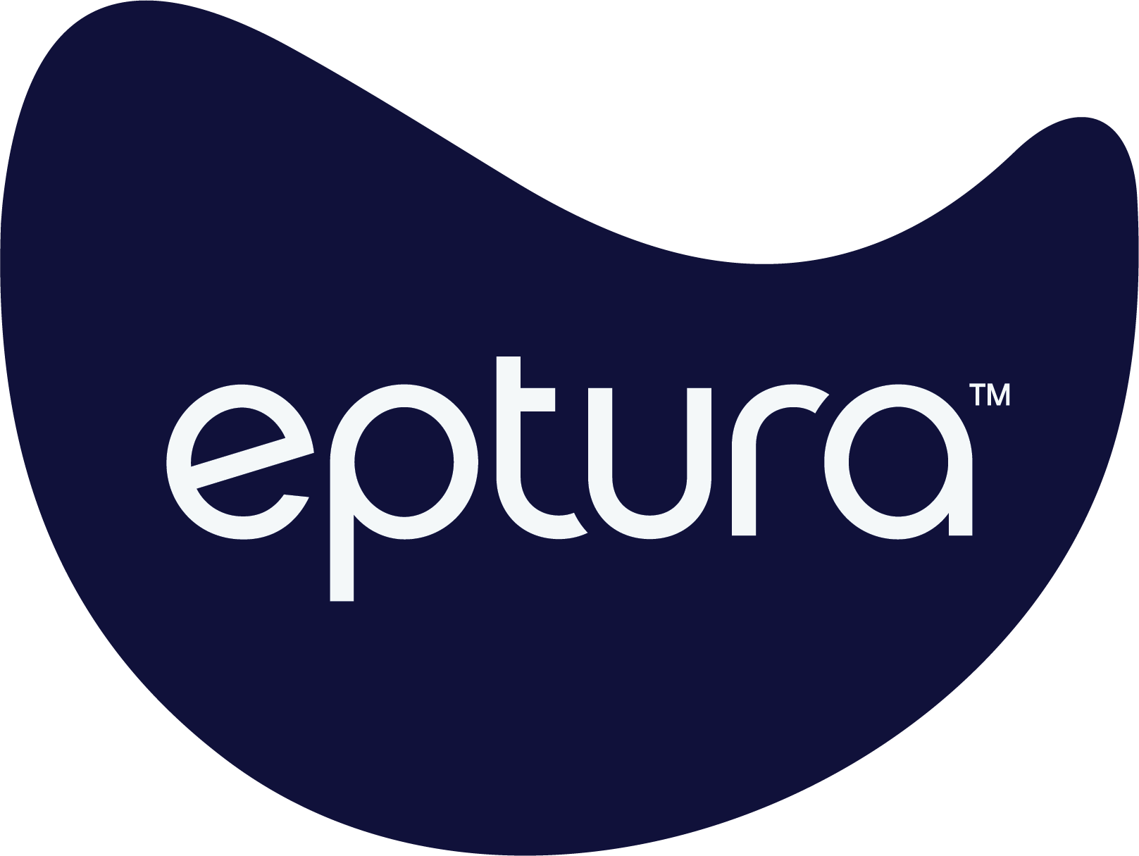 Eptura, Inc