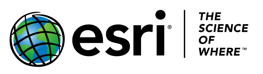 ESRI