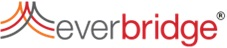 Everbridge