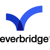 Critical Event Management - GovCloud logo