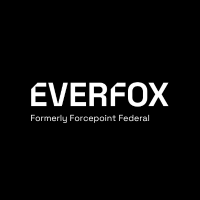 Everfox