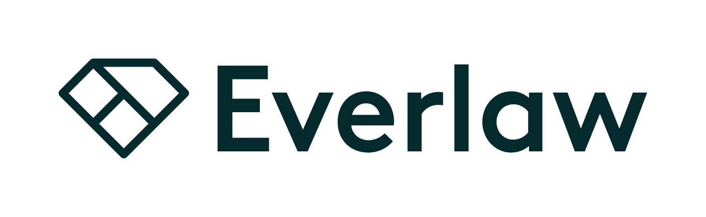 Everlaw, Inc.
