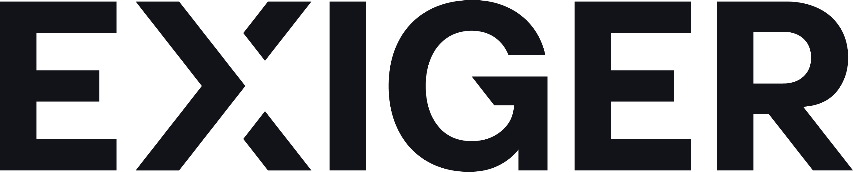 Covergent Solutions Inc dba Exiger Government Solutions (EGS)