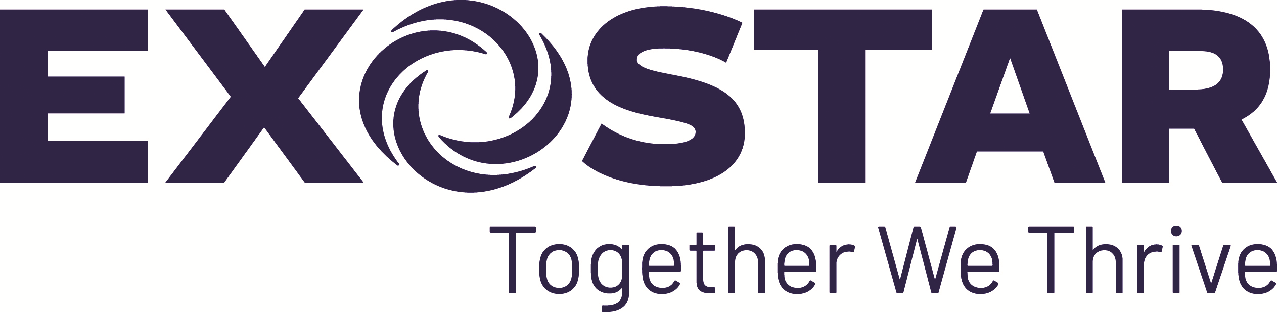 Managed Access Gateway with Managed Microsoft 365 logo