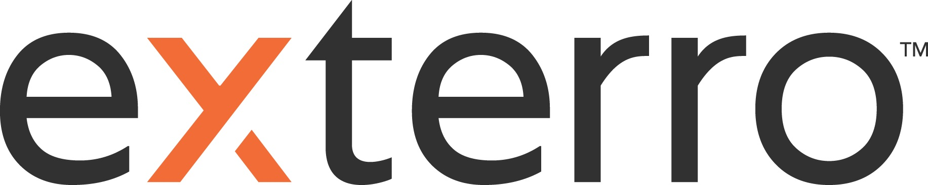 Exterro, Inc.