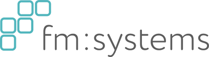 FM:Systems