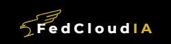 FedCloudIA